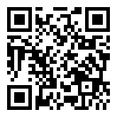 https://www.e7458.cn/news/202319614.html