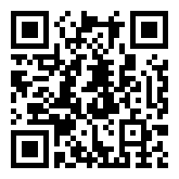 https://www.e7458.cn/news/202319615.html