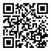 https://www.e7458.cn/news/202319616.html