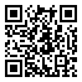 https://www.e7458.cn/news/202319618.html