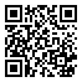 https://www.e7458.cn/news/202319619.html