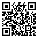 https://www.e7458.cn/news/20231962.html