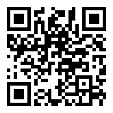 https://www.e7458.cn/news/202319620.html