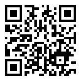 https://www.e7458.cn/news/202319621.html