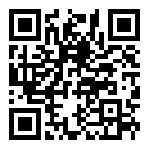 https://www.e7458.cn/news/202319622.html