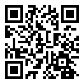 https://www.e7458.cn/news/202319623.html