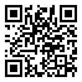 https://www.e7458.cn/news/202319624.html