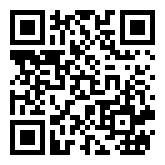 https://www.e7458.cn/news/202319626.html