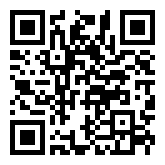https://www.e7458.cn/news/202319627.html