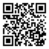 https://www.e7458.cn/news/202319628.html