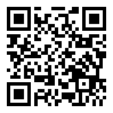 https://www.e7458.cn/news/202319629.html