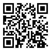 https://www.e7458.cn/news/202319630.html