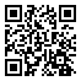 https://www.e7458.cn/news/202319631.html