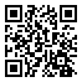 https://www.e7458.cn/news/202319632.html