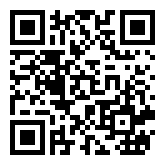 https://www.e7458.cn/news/202319633.html