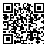 https://www.e7458.cn/news/202319634.html