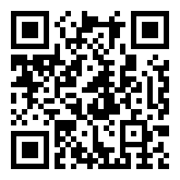 https://www.e7458.cn/news/202319635.html