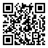 https://www.e7458.cn/news/202319636.html