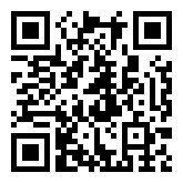 https://www.e7458.cn/news/202319638.html