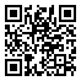 https://www.e7458.cn/news/202319639.html