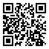 https://www.e7458.cn/news/202319640.html