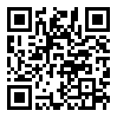 https://www.e7458.cn/news/202319641.html