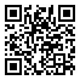 https://www.e7458.cn/news/202319642.html