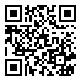 https://www.e7458.cn/news/202319643.html