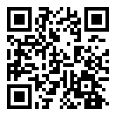 https://www.e7458.cn/news/202319646.html