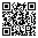 https://www.e7458.cn/news/202319647.html