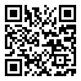 https://www.e7458.cn/news/202319648.html