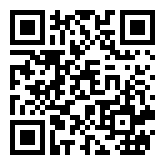 https://www.e7458.cn/news/202319649.html