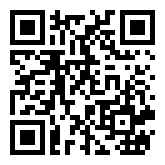 https://www.e7458.cn/news/20231965.html