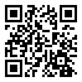 https://www.e7458.cn/news/202319650.html