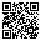 https://www.e7458.cn/news/202319651.html