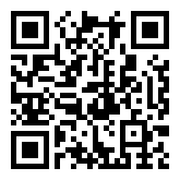 https://www.e7458.cn/news/202319652.html