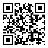 https://www.e7458.cn/news/202319653.html