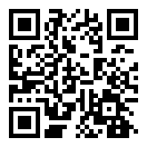https://www.e7458.cn/news/202319654.html