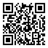 https://www.e7458.cn/news/202319655.html