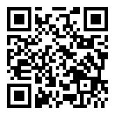 https://www.e7458.cn/news/202319657.html