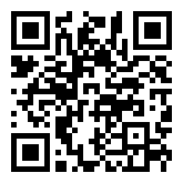 https://www.e7458.cn/news/202319658.html