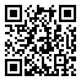 https://www.e7458.cn/news/202319659.html