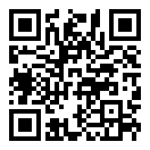 https://www.e7458.cn/news/202319660.html