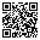 https://www.e7458.cn/news/202319662.html