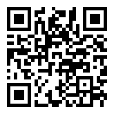 https://www.e7458.cn/news/202319663.html