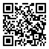 https://www.e7458.cn/news/202319664.html