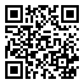 https://www.e7458.cn/news/202319665.html