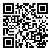 https://www.e7458.cn/news/202319666.html