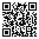 https://www.e7458.cn/news/202319667.html