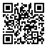 https://www.e7458.cn/news/202319668.html